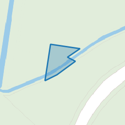 Perceel SPN00-F-1259