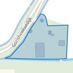 Perceel SPN00-F-1261