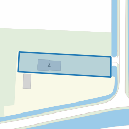 Perceel SPN00-F-1264