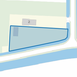 Perceel SPN00-F-1265