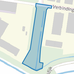 Perceel SPN00-F-1266