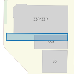 Perceel SPN00-F-1268