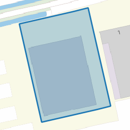 Perceel SPN00-F-1270