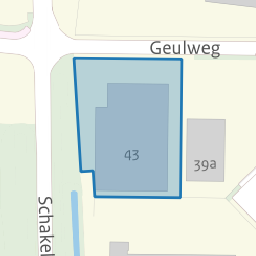 Perceel SPN00-F-1273