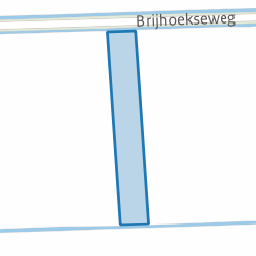 Perceel SPN00-F-1276