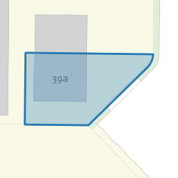 Perceel SPN00-F-1278