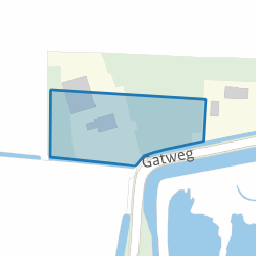 Perceel SPN00-F-1280