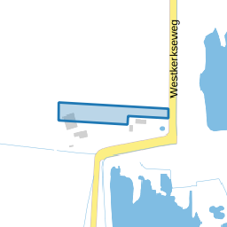 Perceel SPN00-F-1281