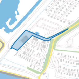 Perceel SPN00-F-1284