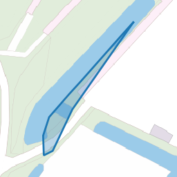 Perceel SPN00-F-1285