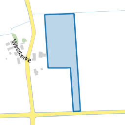 Perceel SPN00-F-1287