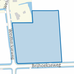 Perceel SPN00-F-1289