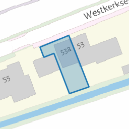 Perceel SPN00-F-1298