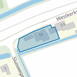 Perceel SPN00-F-1299