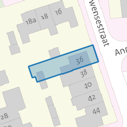 Perceel SPN00-F-1302