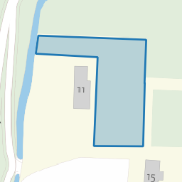 Perceel SPN00-F-1306