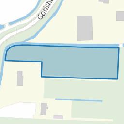 Perceel SPN00-F-1307