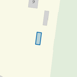 Perceel SPN00-F-1308