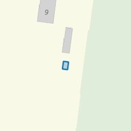 Perceel SPN00-F-1310