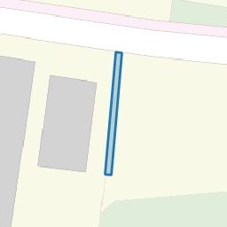 Perceel SPN00-F-1311