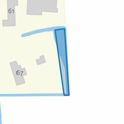 Perceel SPN00-F-1313