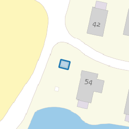 Perceel SPN00-F-1316