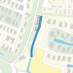 Perceel SPN00-F-1317