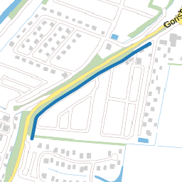 Perceel SPN00-F-1319