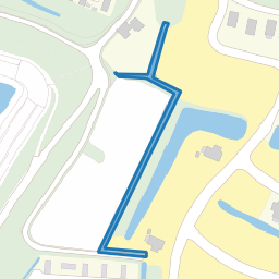 Perceel SPN00-F-1320