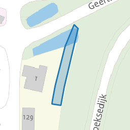 Perceel SPN00-F-1323