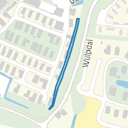 Perceel SPN00-F-1324