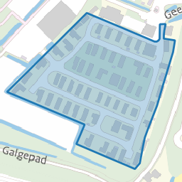 Perceel SPN00-F-1325
