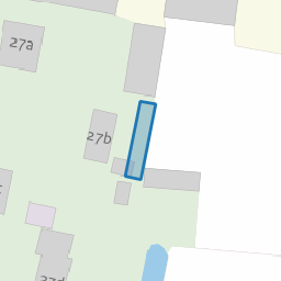 Perceel SPN00-F-1328