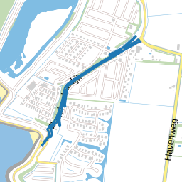 Perceel SPN00-F-1331