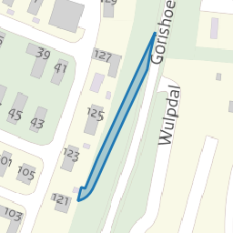 Perceel SPN00-F-1332