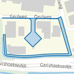 Perceel SPN00-F-1335