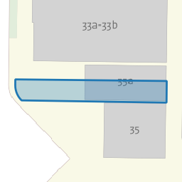 Perceel SPN00-F-1337