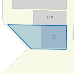 Perceel SPN00-F-1338