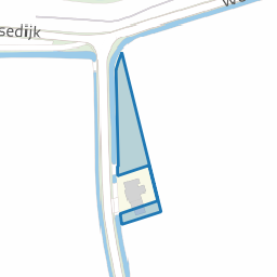 Perceel SPN00-F-1339