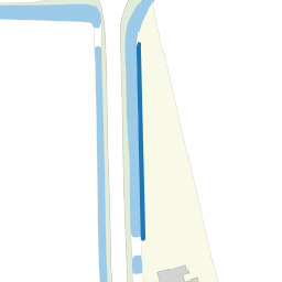 Perceel SPN00-F-1340