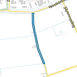 Perceel SPN00-F-1341