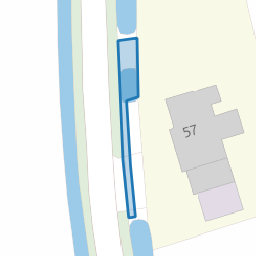 Perceel SPN00-F-1342