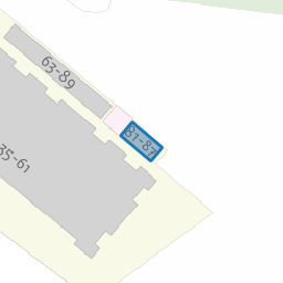 Perceel SPN00-F-1349