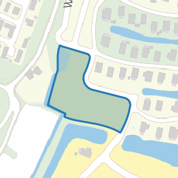 Perceel SPN00-F-1469