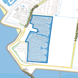 Perceel SPN00-F-1504