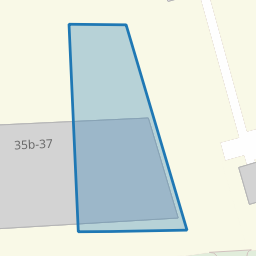 Perceel SPN00-F-1507