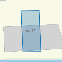 Perceel SPN00-F-1515