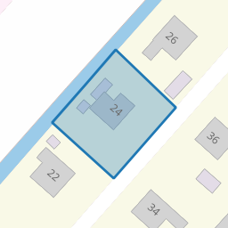 Perceel SPN00-F-1517