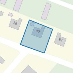 Perceel SPN00-F-1523