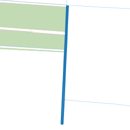 Perceel SPN00-F-1530